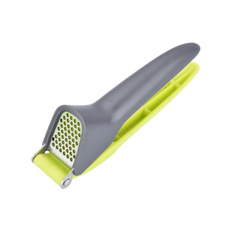 Manual Garlic Press Garlic Crusher