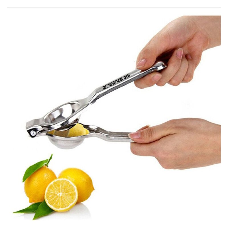 Manual Juicer