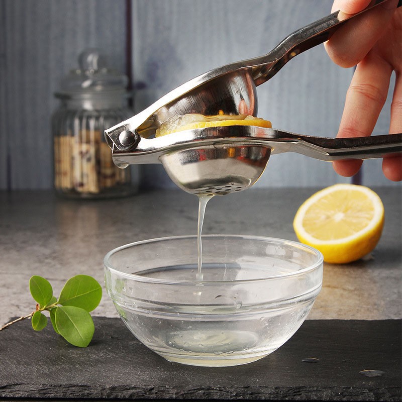 Manual Juicer