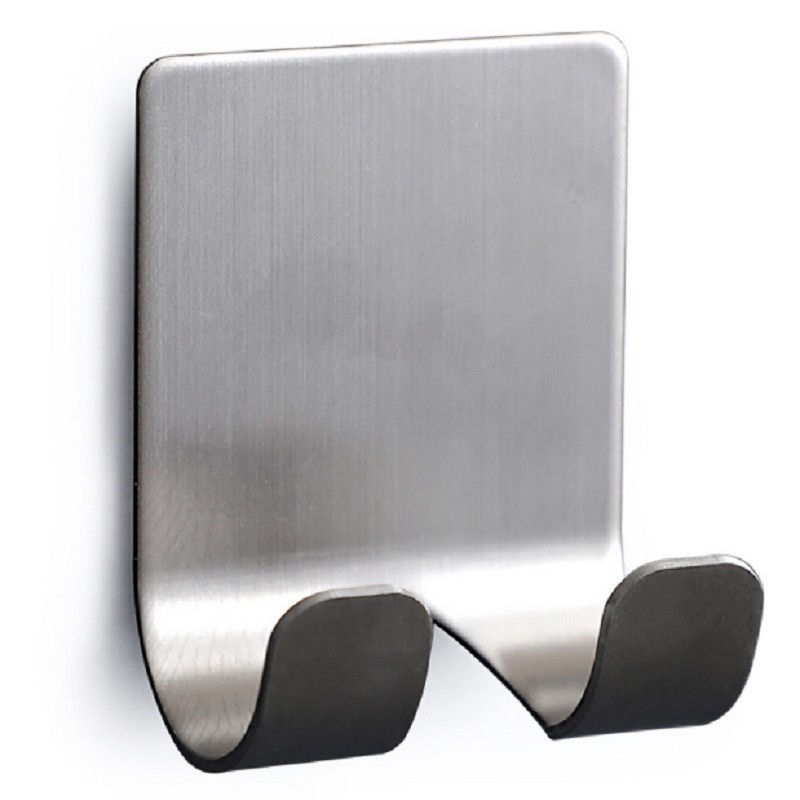 Metal Adhesive Hook