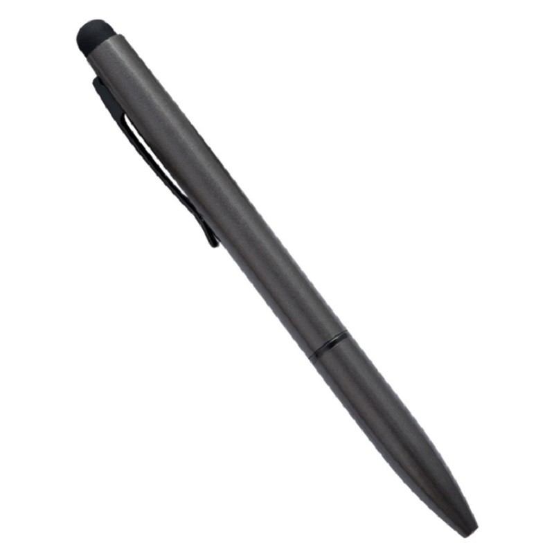 Metal Ballpoint Pen