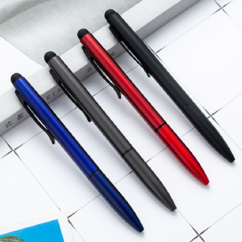 Metal Ballpoint Pen