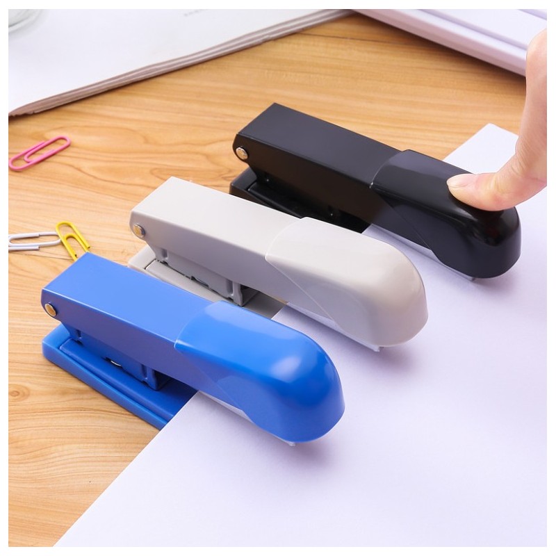 Metal Stapler