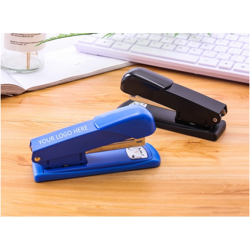 Metal Stapler