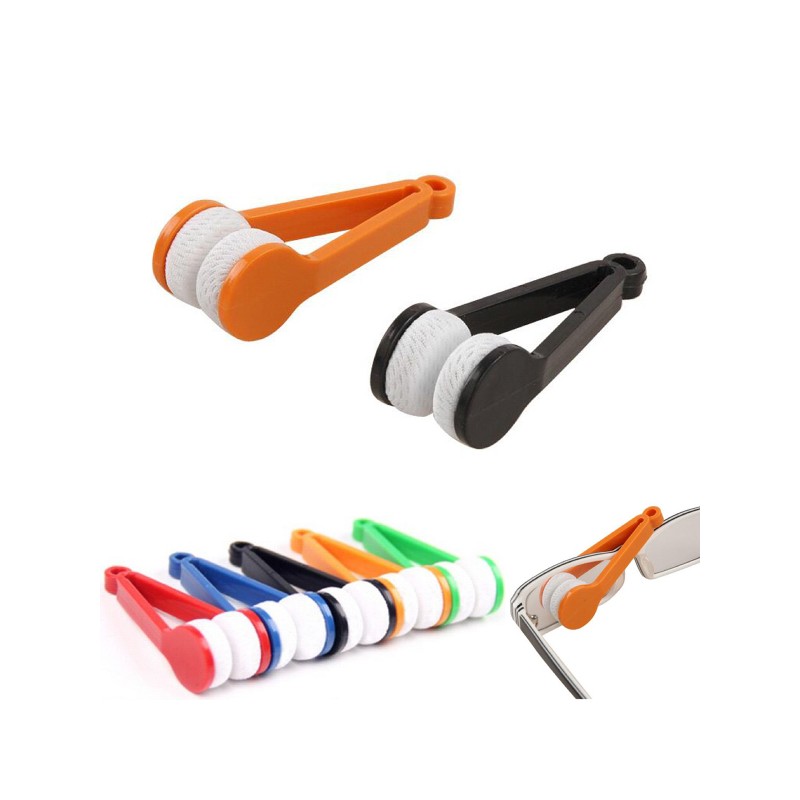 Microfiber Spectacles Cleaner