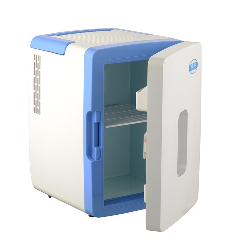 Mini Fridge Cooler/ Warmer Mini Fridge Cooler/ Warmer