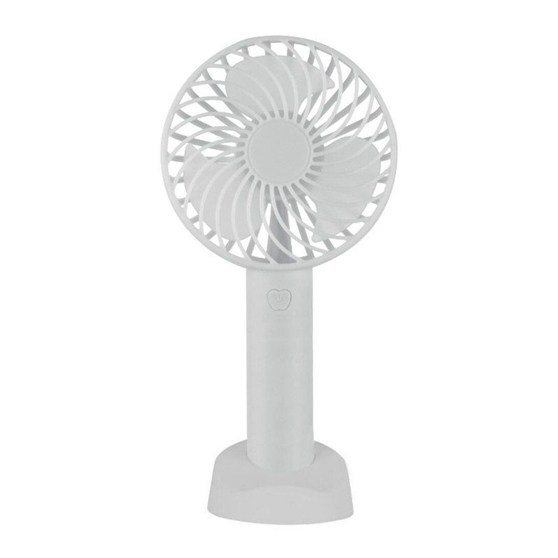 Mini Handheld Fan