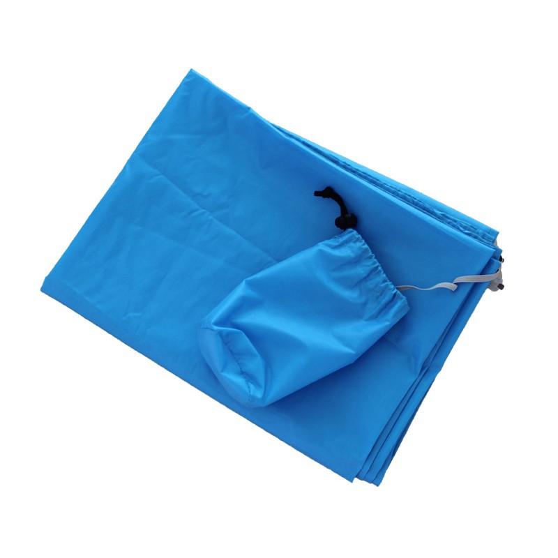 Mini Picnic Blanket Camping Beach Mat