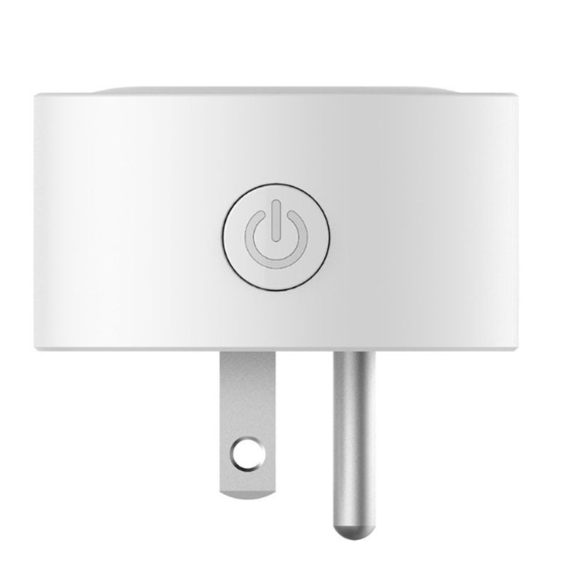 Mini Smart Socket