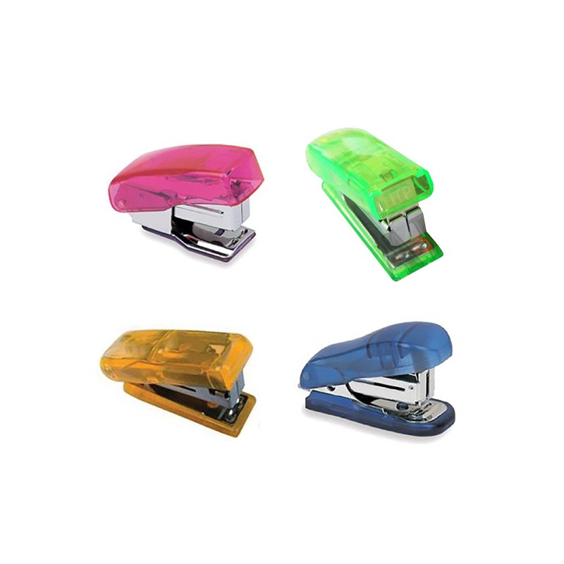 Mini Stapler Mini Stapler