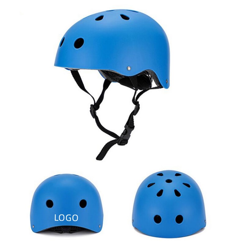 Motorcycle Bike Helmet