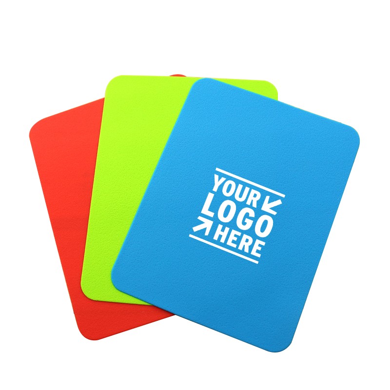 Mouse Pad