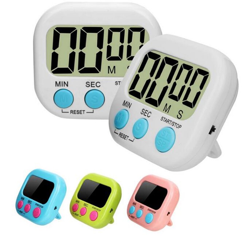 Multi-Function Electronic Timer Multi-Function Electronic Timer