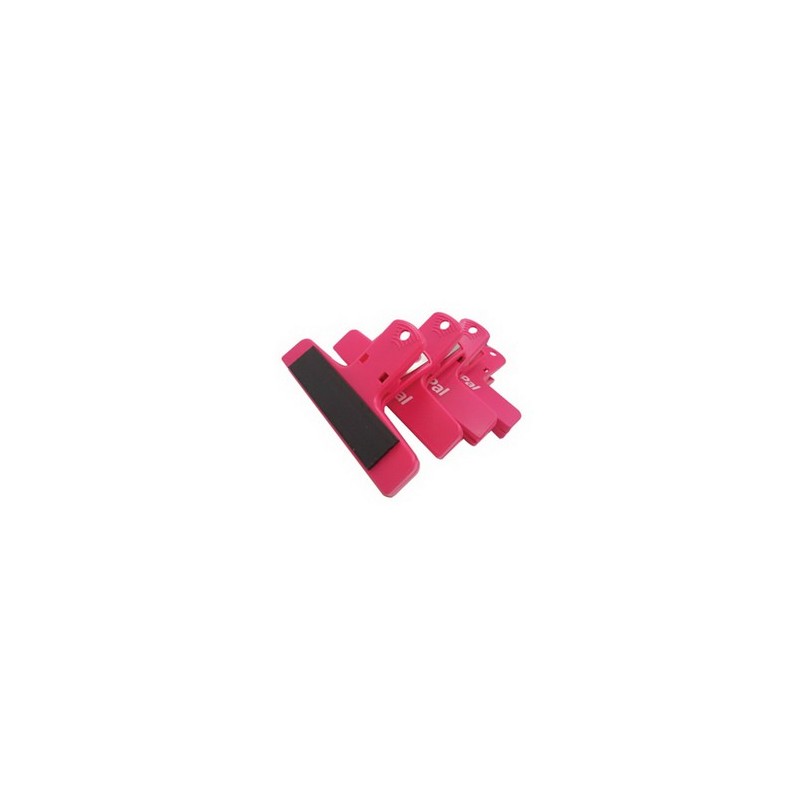 Multi-Purpose Fridge Magnet