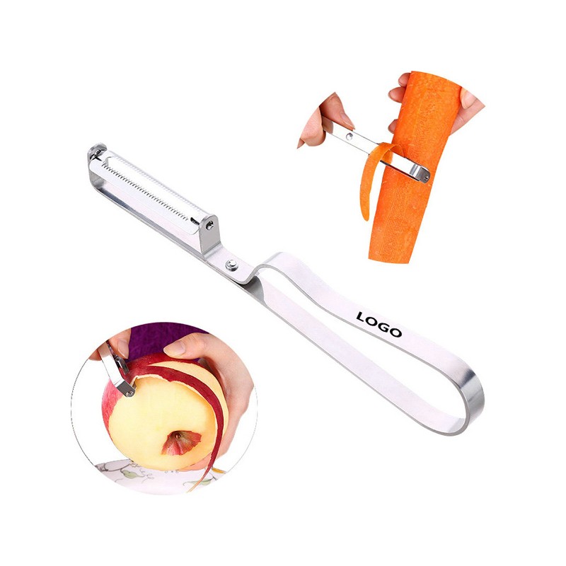 Multifunction Peeler Multifunction Peeler