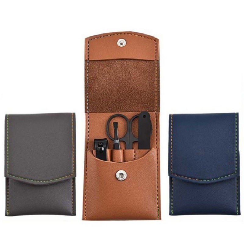 Nail Clipper Sets