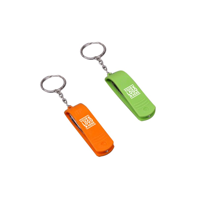 Nail Clipper With Key Chain Nail Clipper With Key Chain