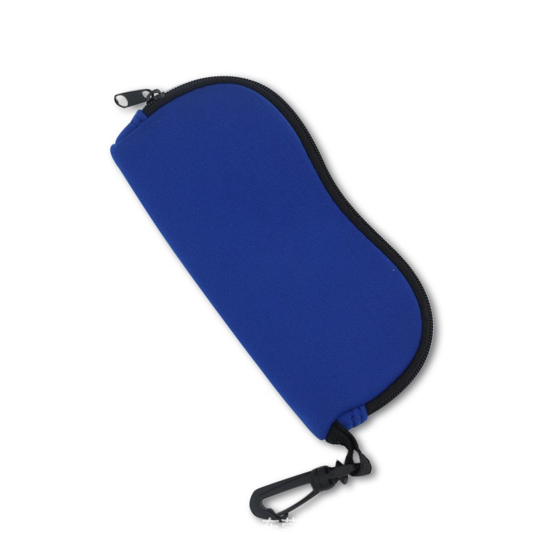 Neoprene Eyewear Storage Bag Neoprene Eyewear Storage Bag