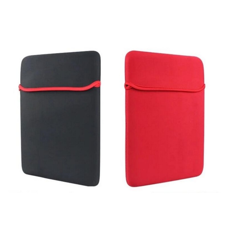 Neoprene Laptop Sleeve