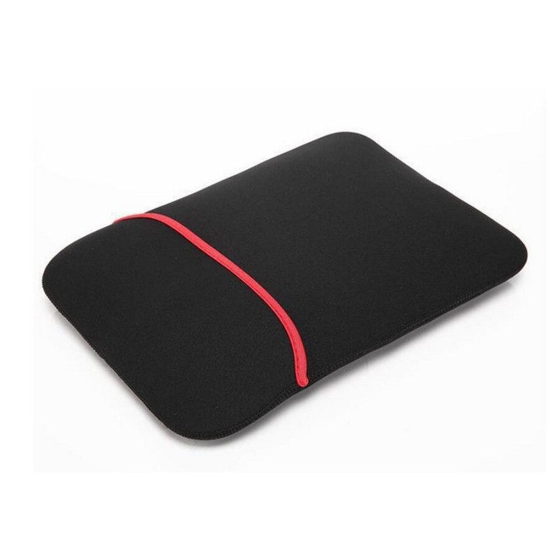 Neoprene Laptop Sleeve