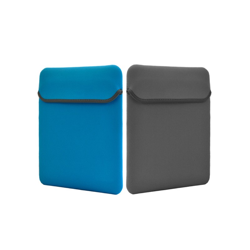 Neoprene Laptop Sleeve