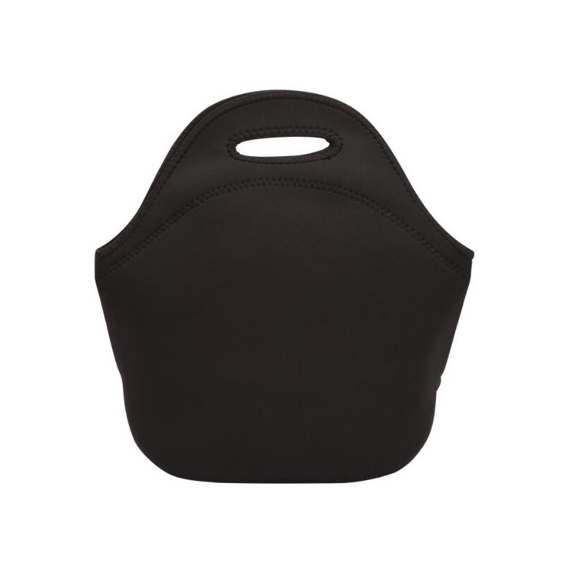 Neoprene Lunch Bag