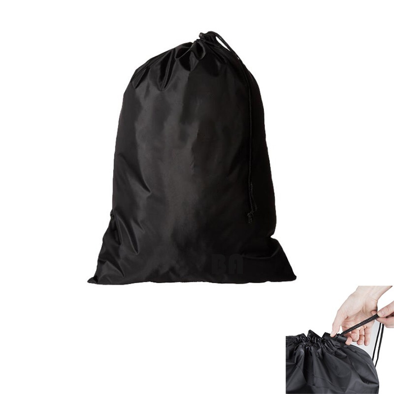 Non-Woven Bag Non-Woven Bag