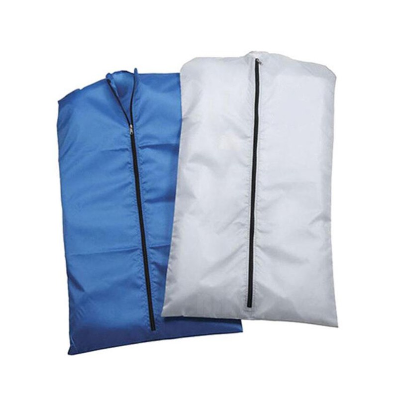 Non-Woven Garment Bag Non-Woven Garment Bag