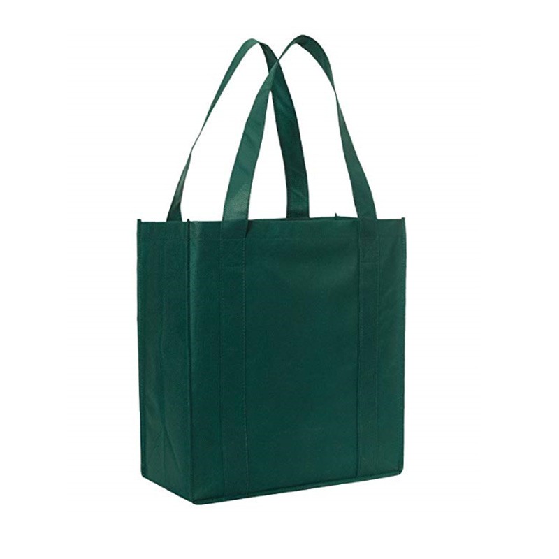 Non-Woven Shopping Bag Non-Woven Shopping Bag