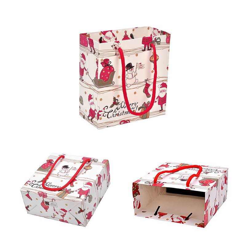 Non-woven Shoulder Bag Non-woven Shoulder Bag