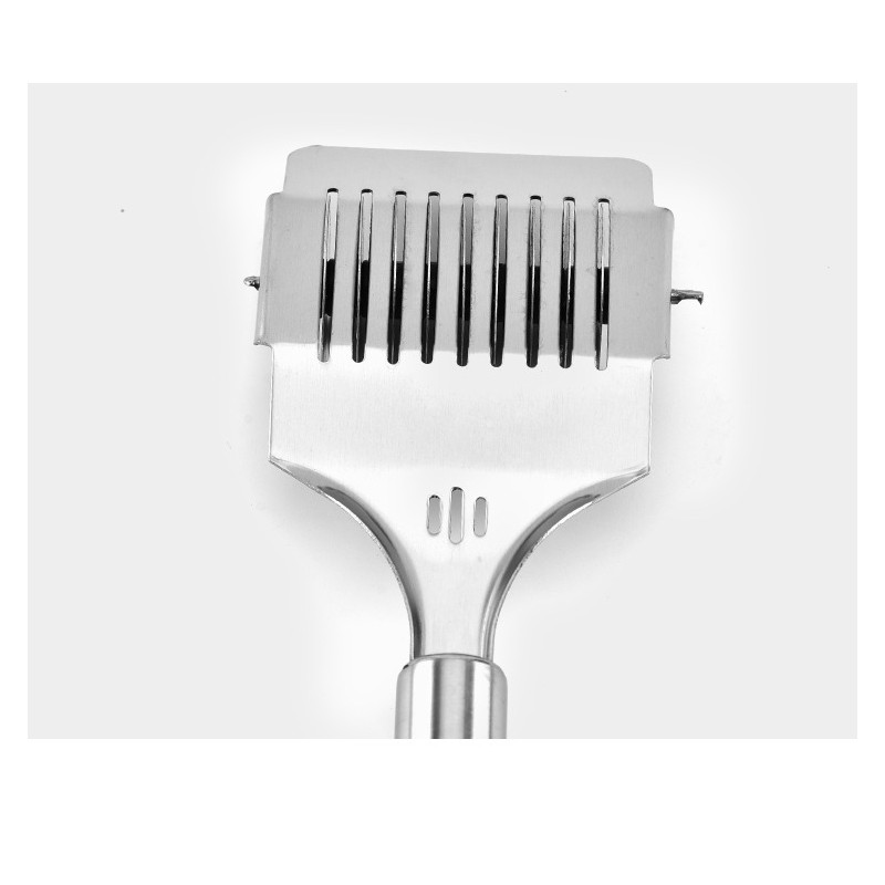 Noodle Cutter Tool