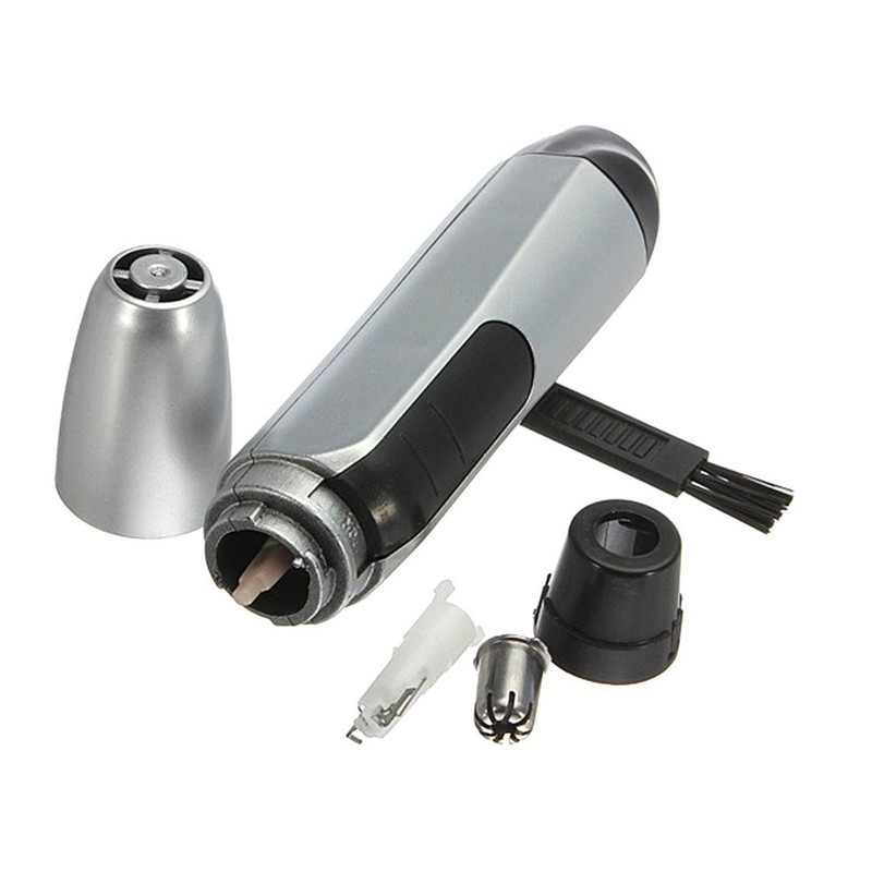 Nose Hair Trimmer