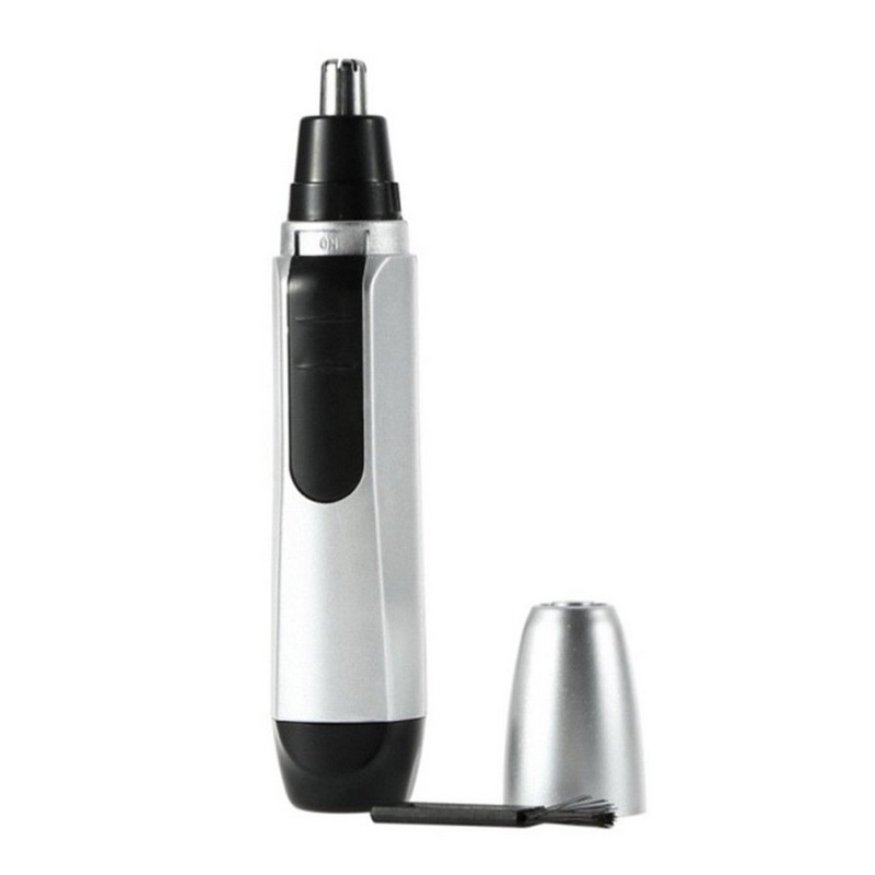 Nose Hair Trimmer