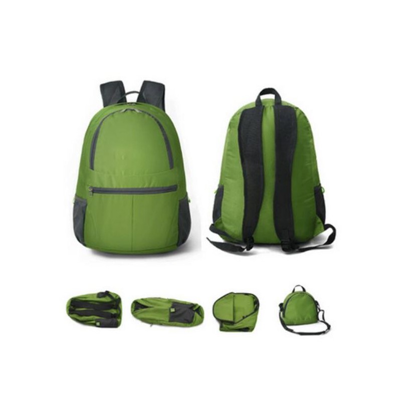 Outdoor Backpack