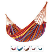 Outdoor Camping Hammock