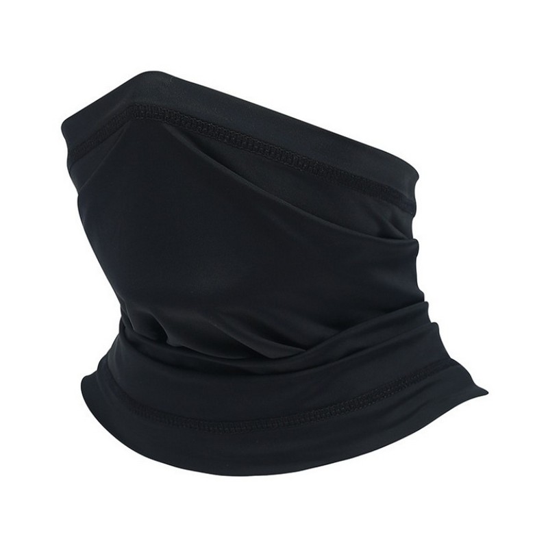 Outdoor Multi-function Cooling Neck Gaiter
