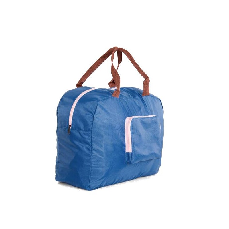 Overnight Bag