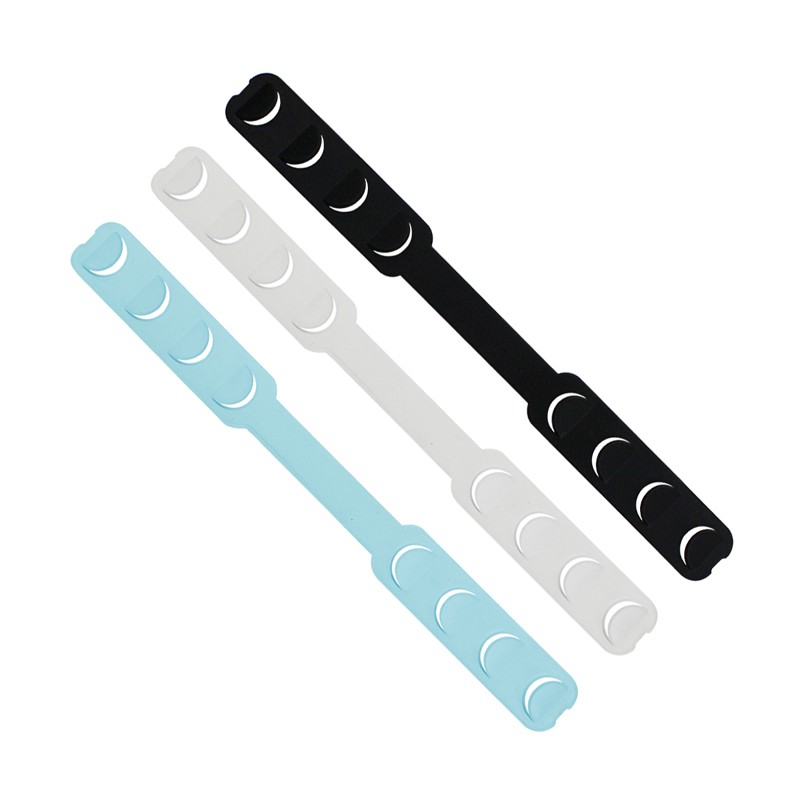 PPE Ear Protector Mask Hook Ear Grips Ear Saver
