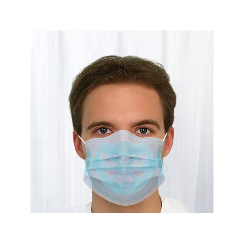 PPE Face Mask Bracket Cool Lipstick Protection Stand Nasal Mask Pad Inner 3D Support Bracket