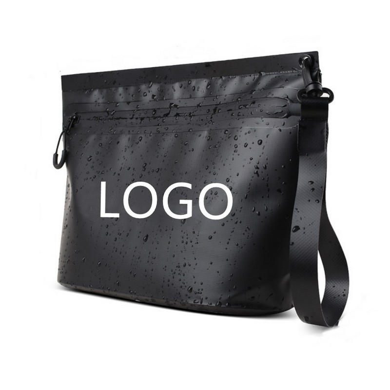 PVC Toiletry Bag PVC Toiletry Bag