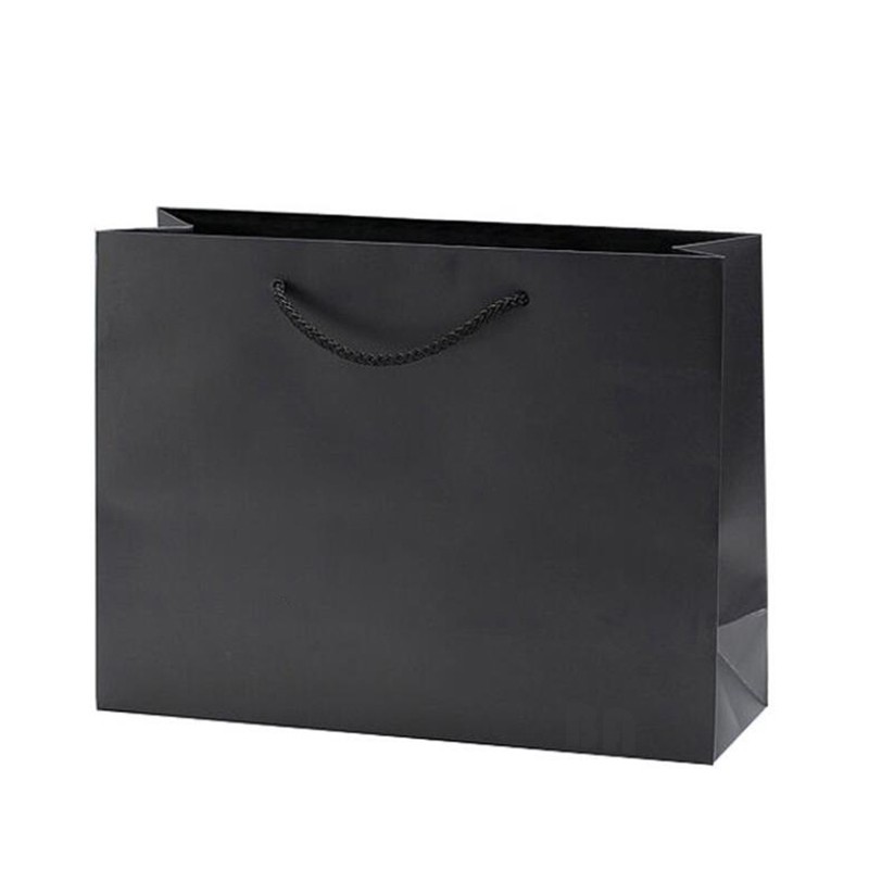 Paper Shopping Bag Paper Shopping Bag