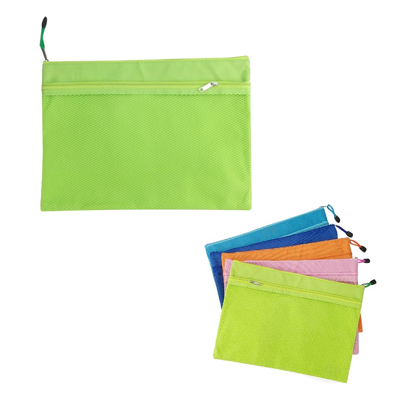 Pencil Holders/Bags Pencil Holders/Bags