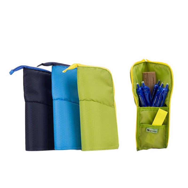 Pencil Pouch