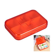 Pill Box