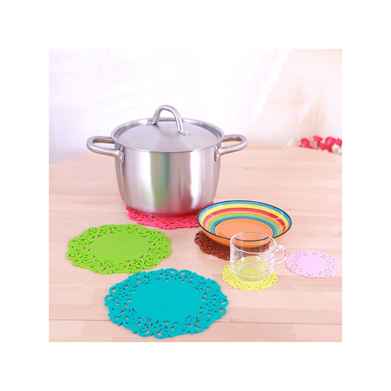 Place Mats/Coasters/Potholders