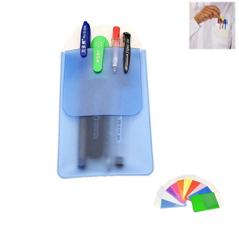 Pocket Protector Pocket Protector