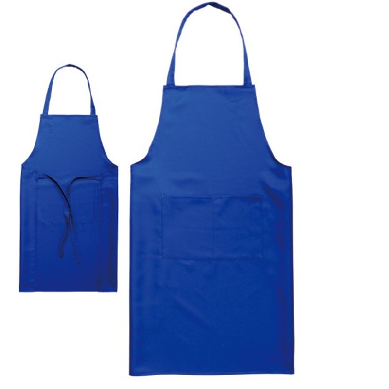 Polyester Full Apron