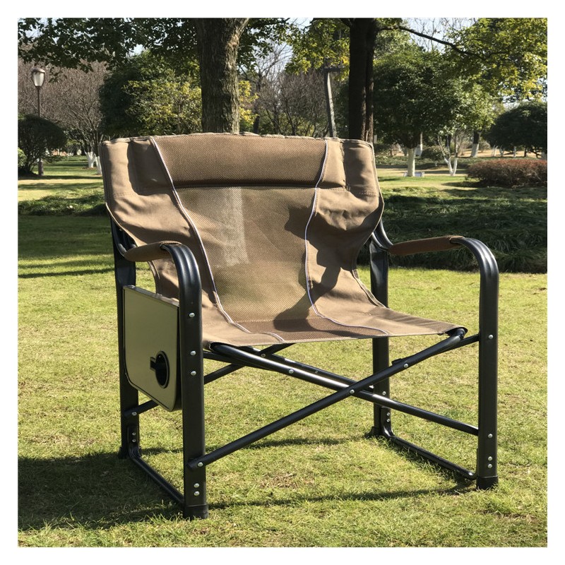 Portable Camping Folding Chair