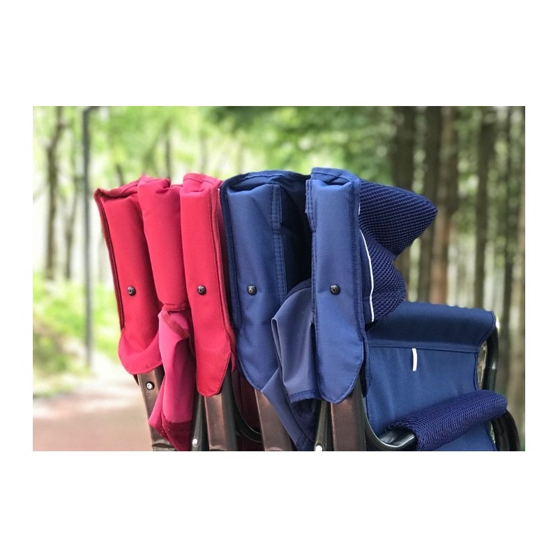 Portable Camping Folding Chair