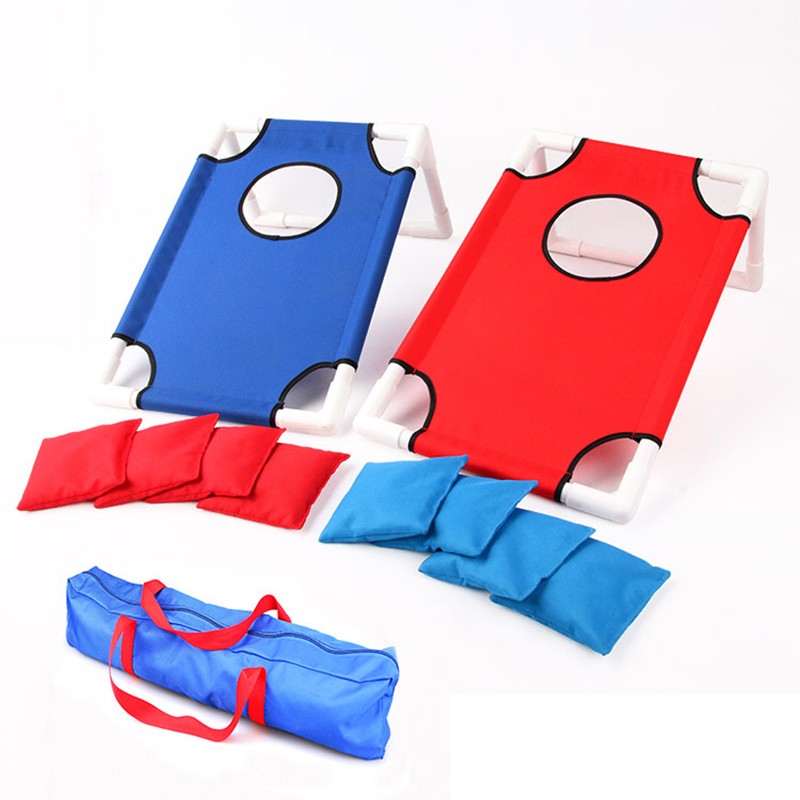 Portable Cornhole